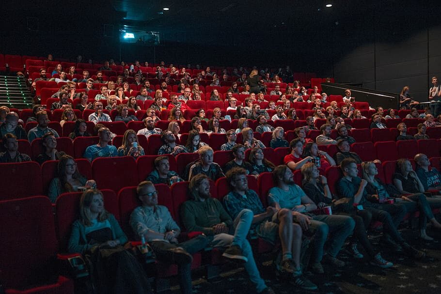 cinema-movie-people-audience-2110226