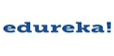 edureka-logo-2526103-2949125-jpg