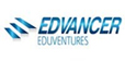 edvancer-logo-5100811-1439974-jpg