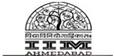 iim-ahmedabad-logo-3495255-3810517-jpg
