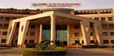 iim-lucknow-logo-1783090-8665408-jpg