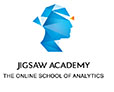 jigsaw-logo-4484586-7068533-jpg