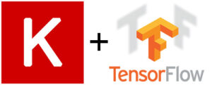 keras-tensorflow-logo-5924780-6117048-jpg
