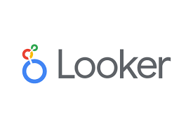 looker-logo-5505313