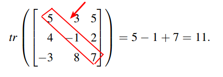 matrix-trace-example-8898186