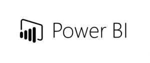 power-bi-logo-300x126-2210011