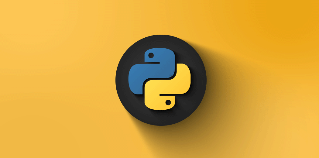 python-6710206