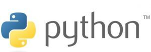 python-logo-300x104-8577582