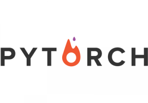 pytorch-logo-flat-300x210-3691924