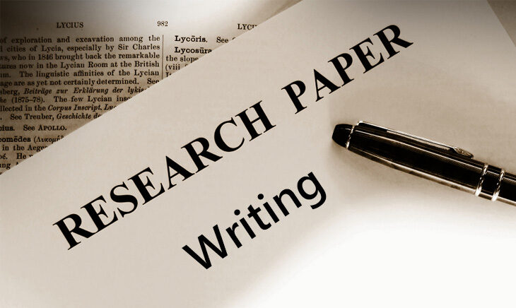 research-paper-2768028