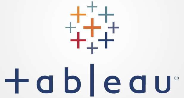 Tabelle-8508424