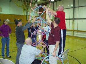 team-building-8936104-9752589-jpg