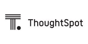 thoughtspot-logo-300x150-1464083
