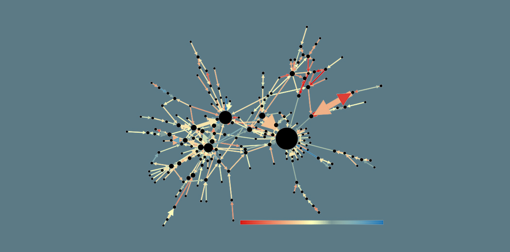 BoW and TF-IDF model for creating features from text | Datapeaker